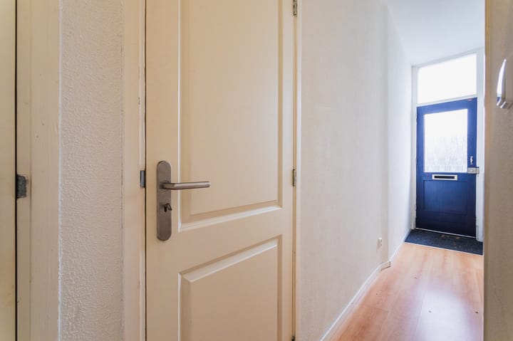 Foto 28 van Stalpaert van der Wieleweg 12