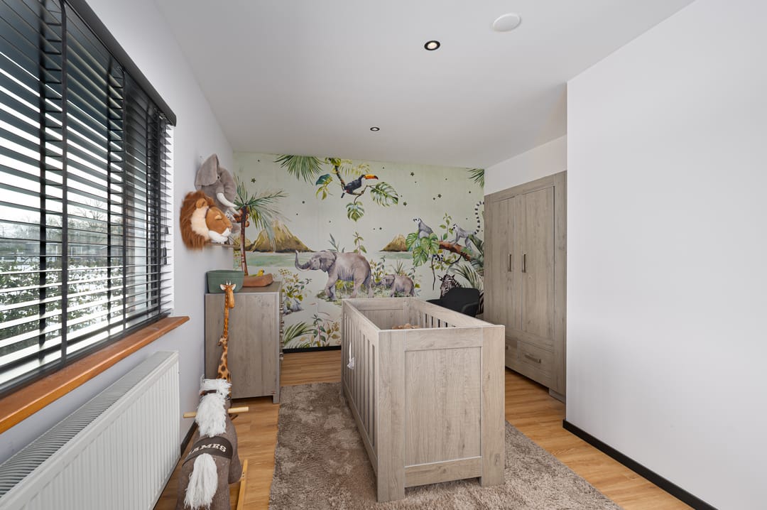 Photo 22 of Molendijk-Noord 83