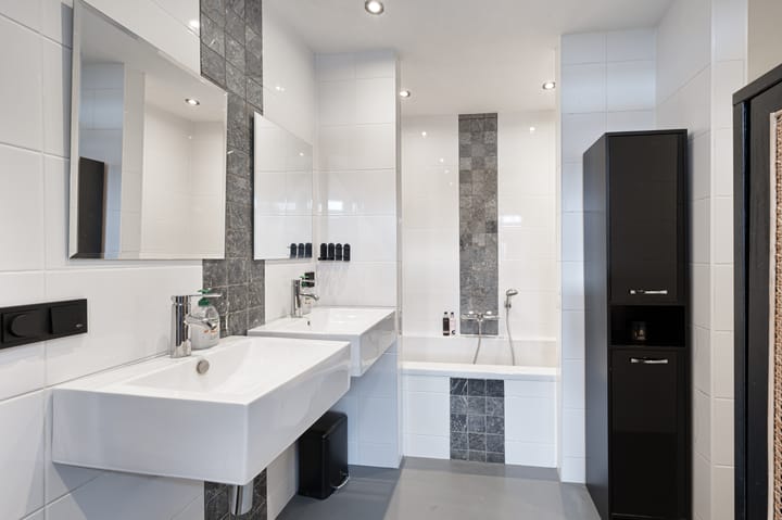 Foto 24 van Molendijk-Noord 83