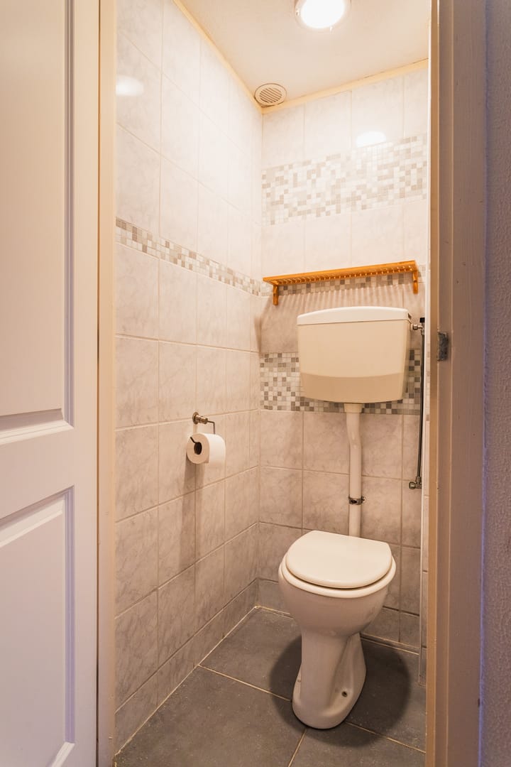 Foto 29 van Stalpaert van der Wieleweg 12