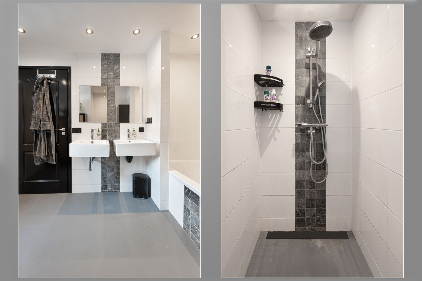 Photo 25 of Molendijk-Noord 83