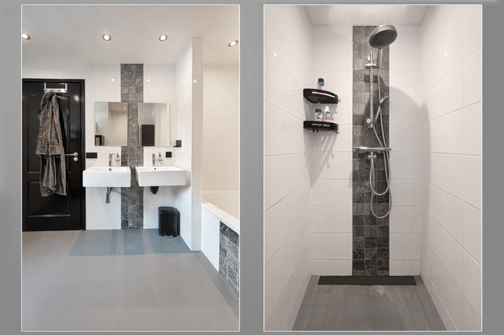 Foto 25 van Molendijk-Noord 83