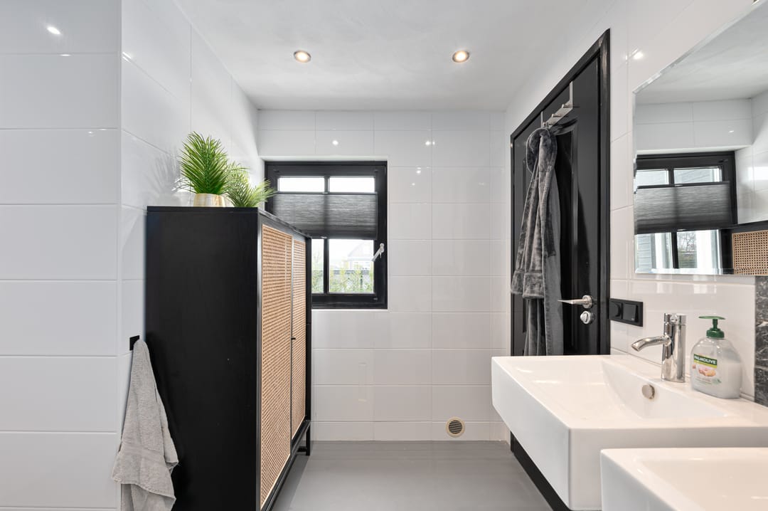 Photo 26 of Molendijk-Noord 83