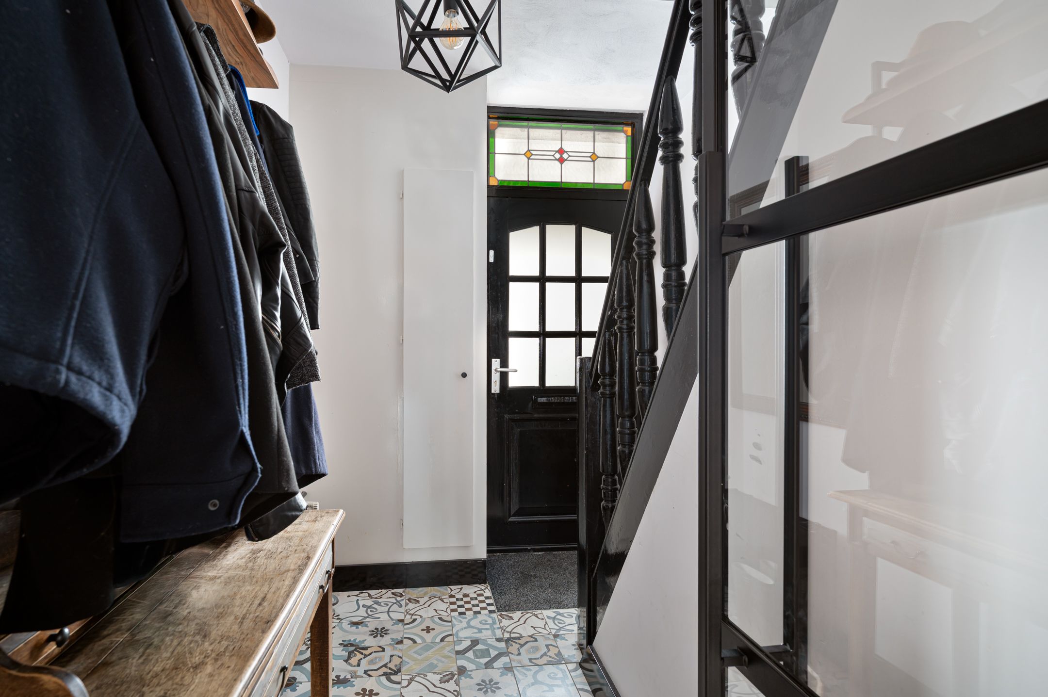 Photo 27 of Molendijk-Noord 83