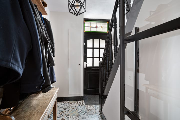 Foto 27 van Molendijk-Noord 83