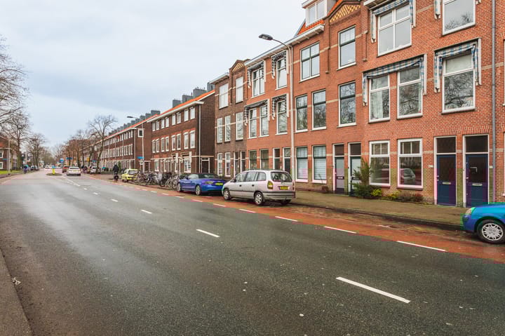 Foto 31 van Stalpaert van der Wieleweg 12