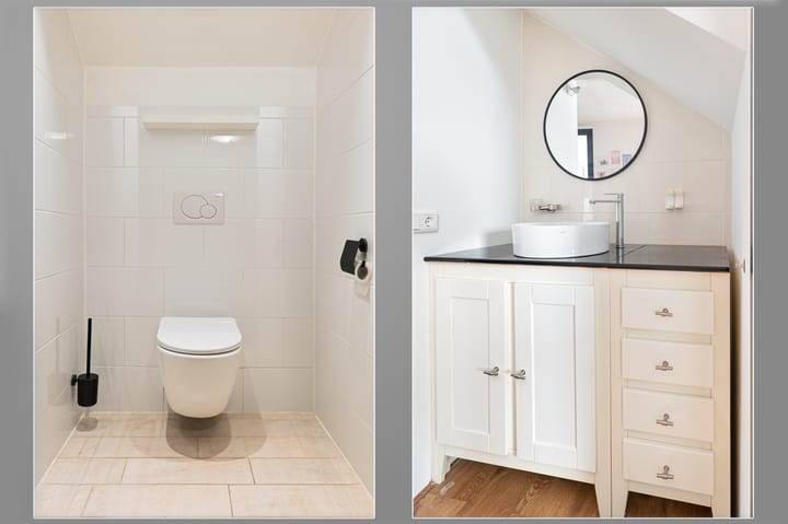 Foto 29 van Molendijk-Noord 83