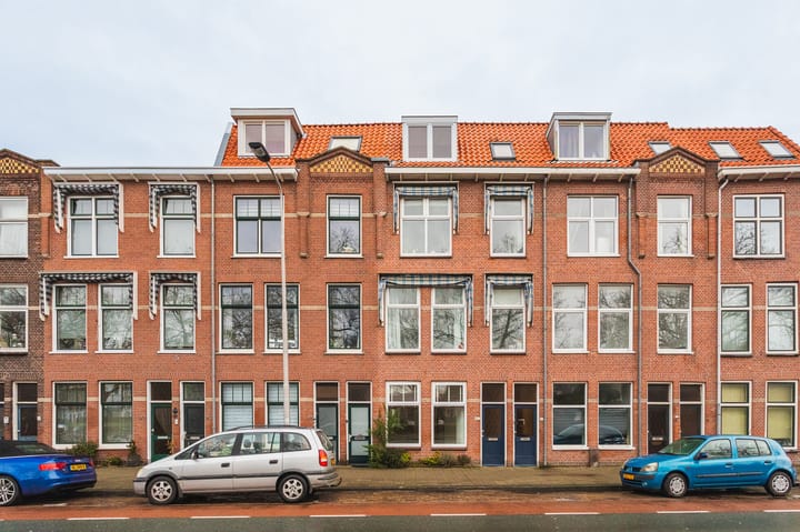 Foto 32 van Stalpaert van der Wieleweg 12