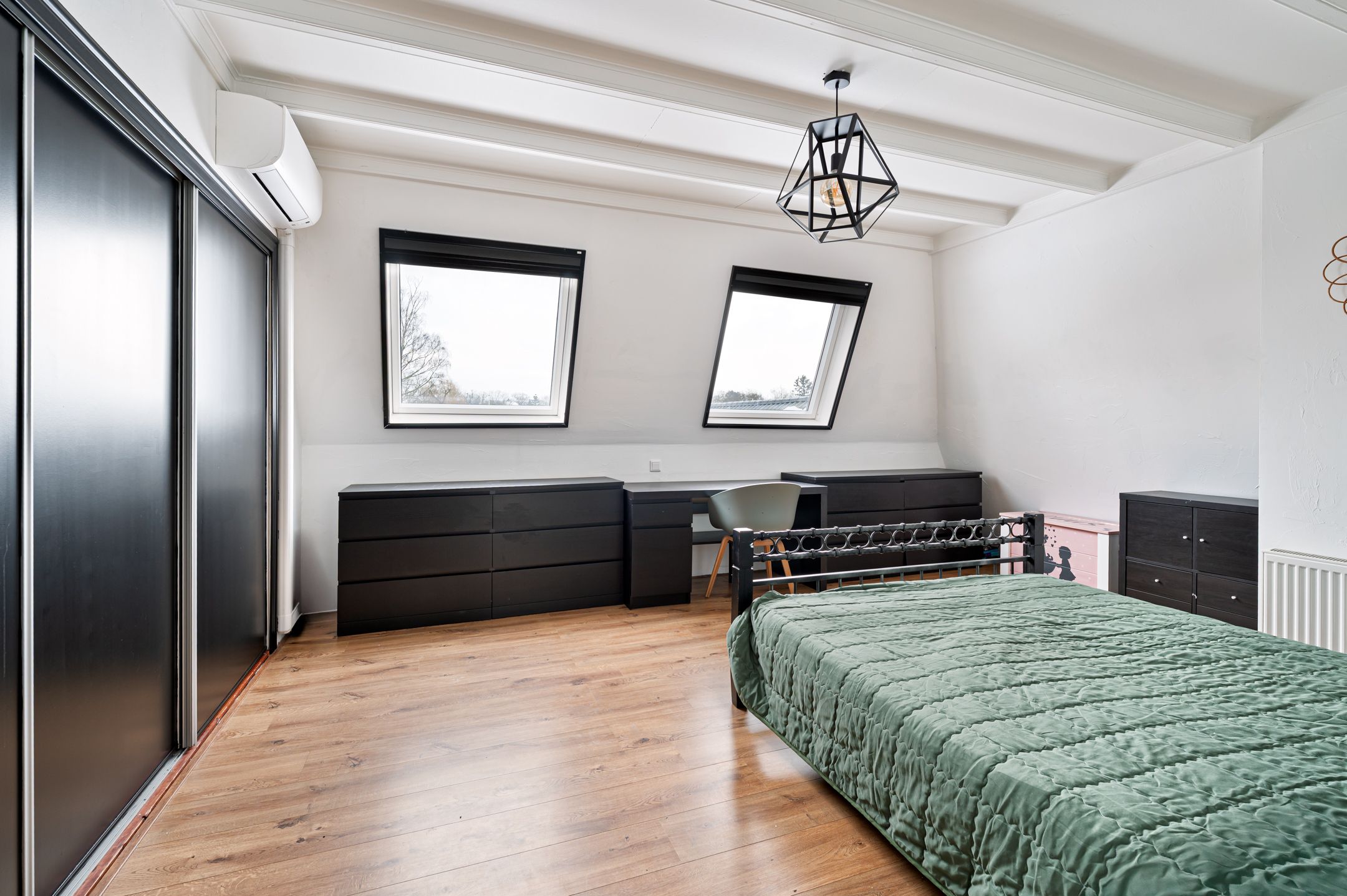 Photo 30 of Molendijk-Noord 83