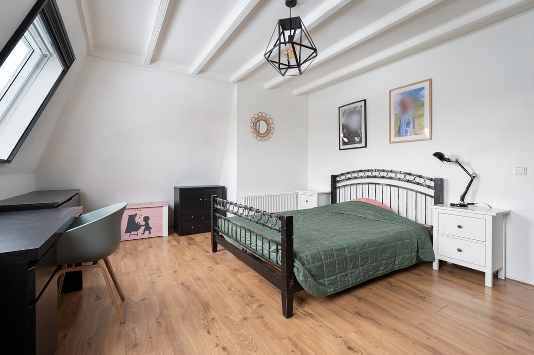 Photo 31 of Molendijk-Noord 83