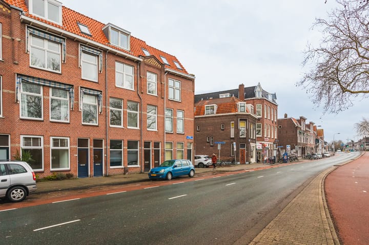 Foto 33 van Stalpaert van der Wieleweg 12