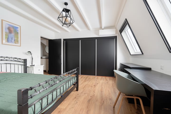 Foto 32 van Molendijk-Noord 83