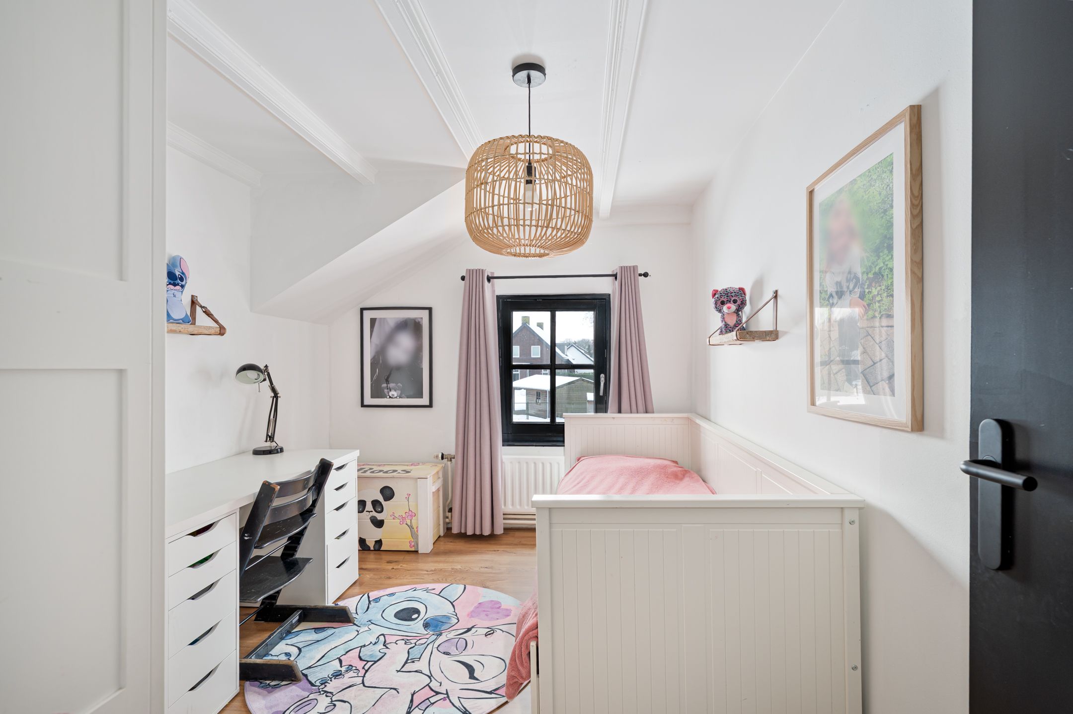 Photo 33 of Molendijk-Noord 83