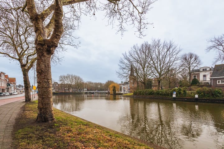 Foto 34 van Stalpaert van der Wieleweg 12