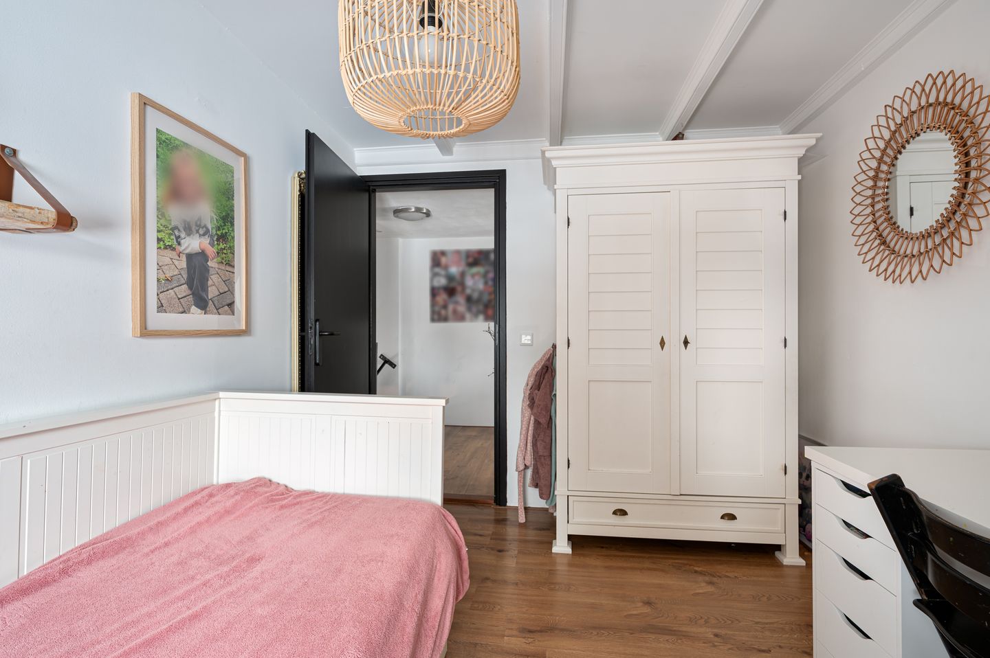 Photo 35 of Molendijk-Noord 83