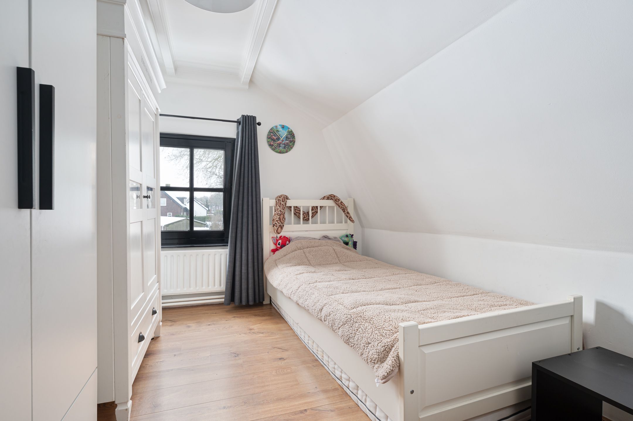 Photo 36 of Molendijk-Noord 83