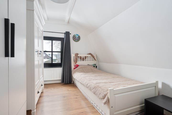 Foto 36 van Molendijk-Noord 83