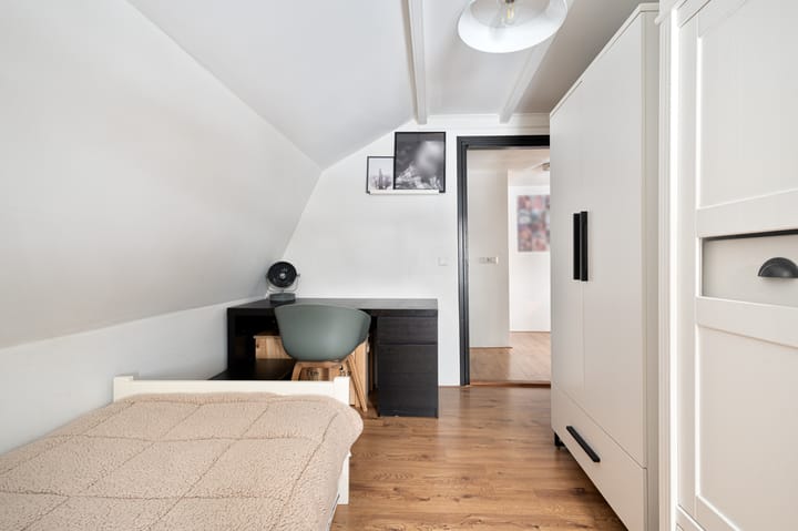 Foto 37 van Molendijk-Noord 83