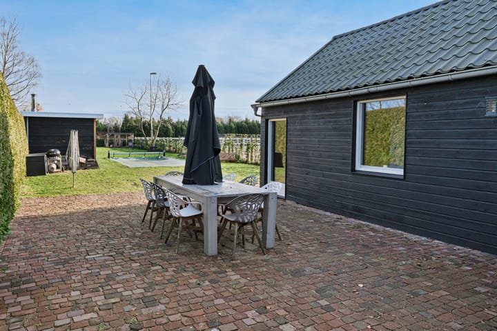 Foto 38 van Molendijk-Noord 83