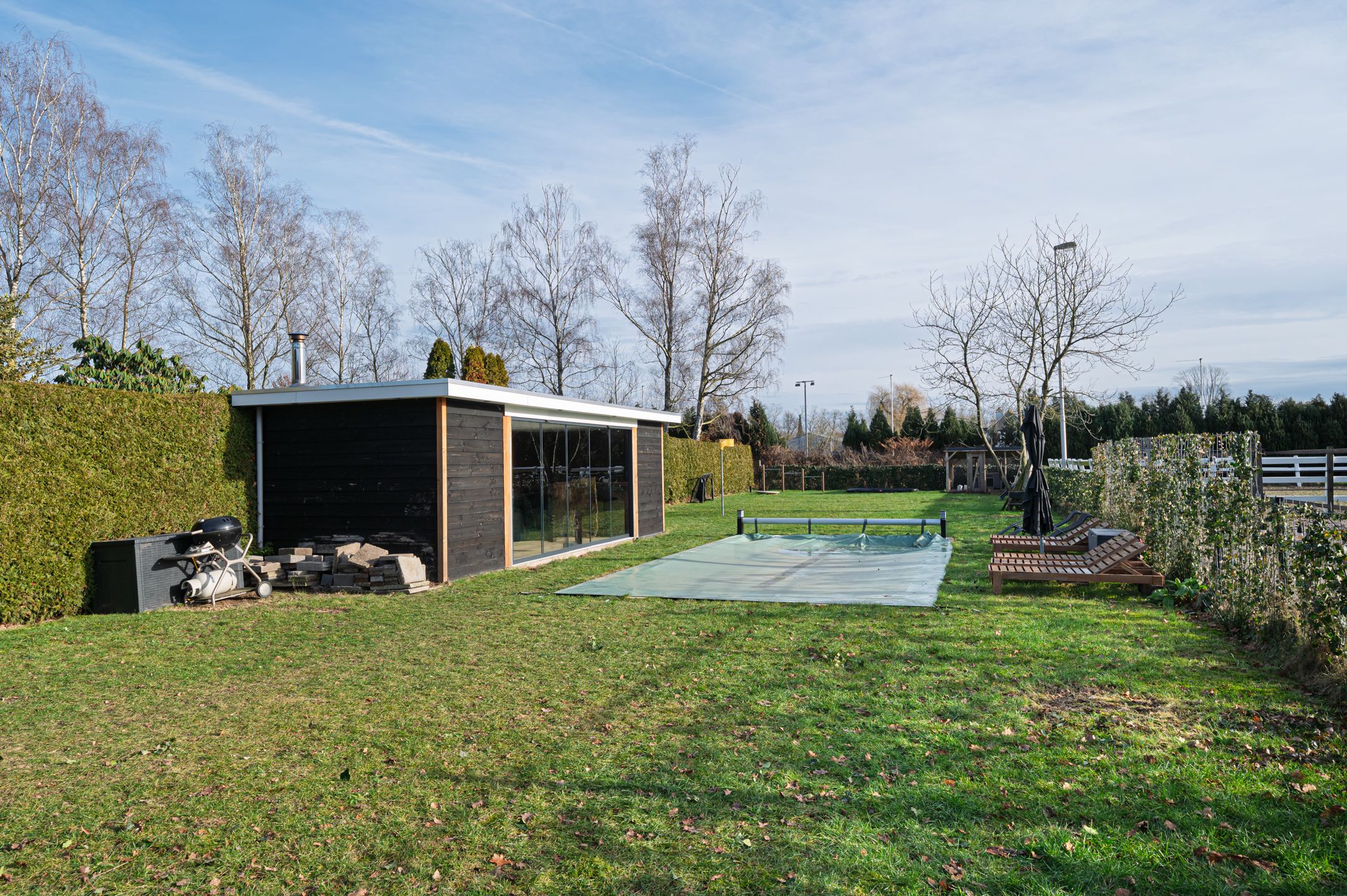 Photo 39 of Molendijk-Noord 83