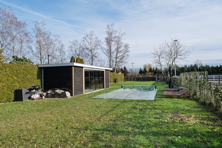 Foto 39 van Molendijk-Noord 83