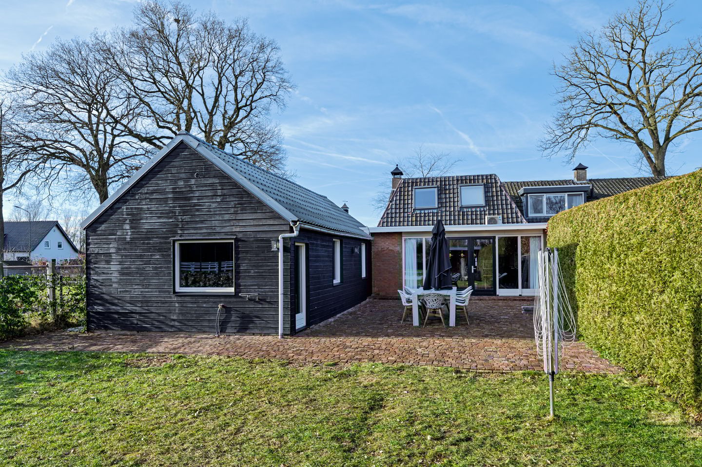 Photo 40 of Molendijk-Noord 83