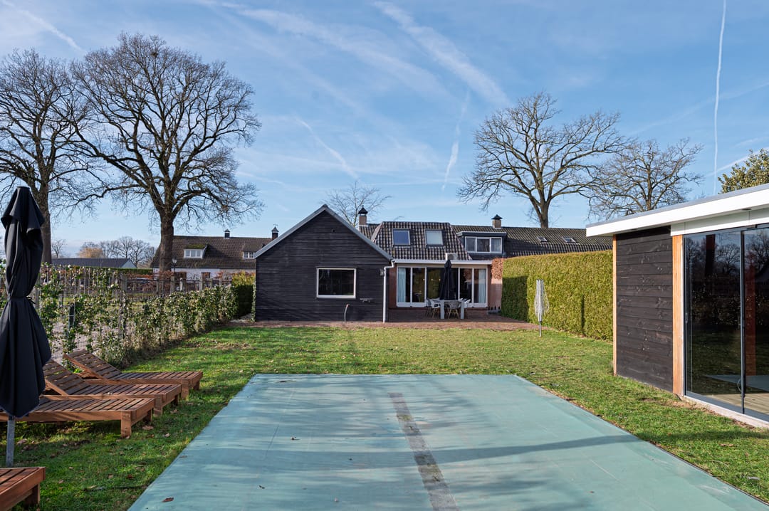 Photo 41 of Molendijk-Noord 83