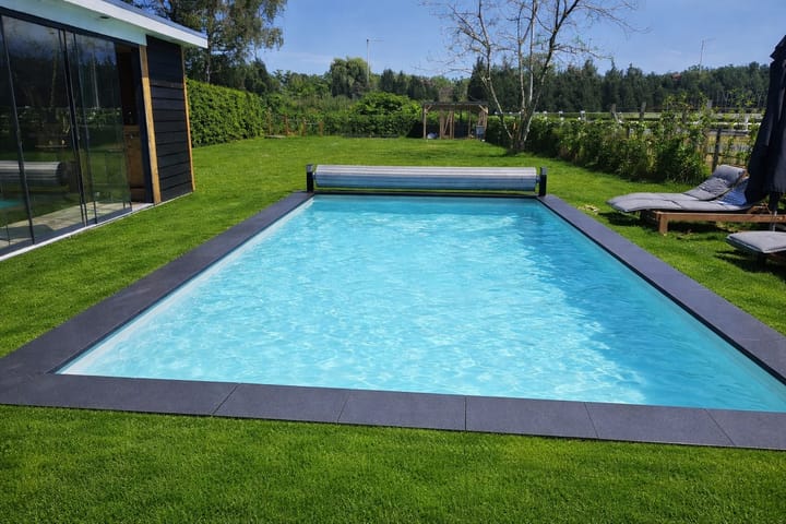 Foto 42 van Molendijk-Noord 83