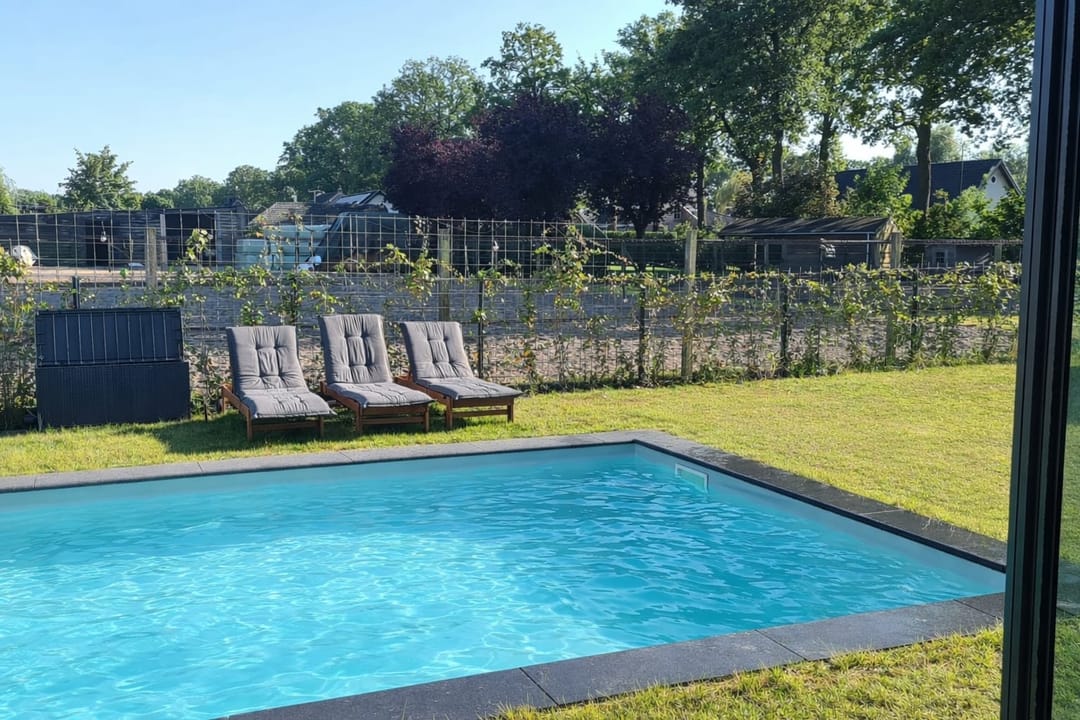 Photo 43 of Molendijk-Noord 83