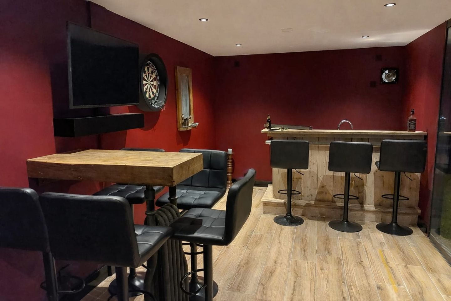 Photo 44 of Molendijk-Noord 83