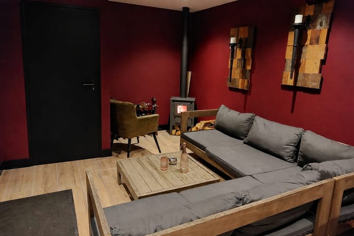 Foto 45 van Molendijk-Noord 83