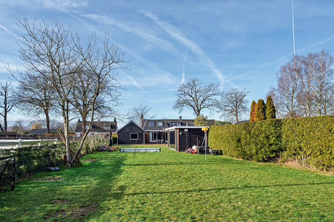 Photo 46 of Molendijk-Noord 83