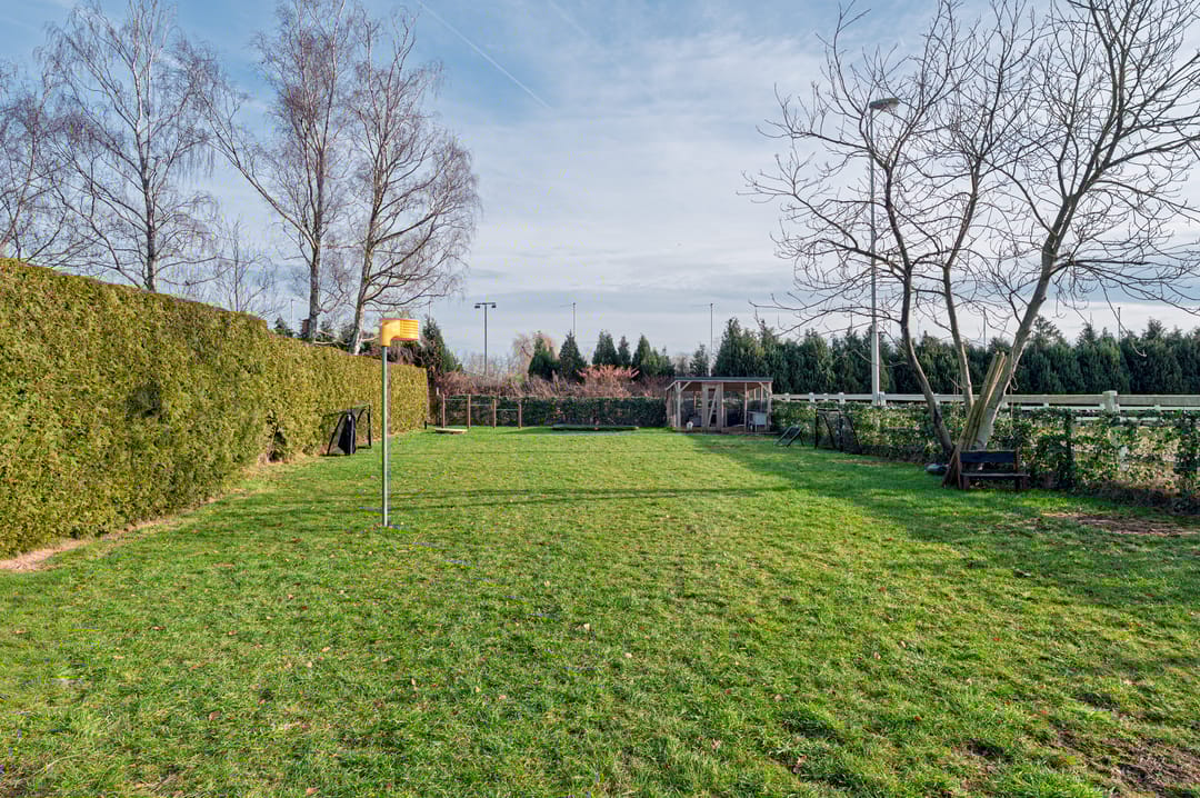 Photo 47 of Molendijk-Noord 83