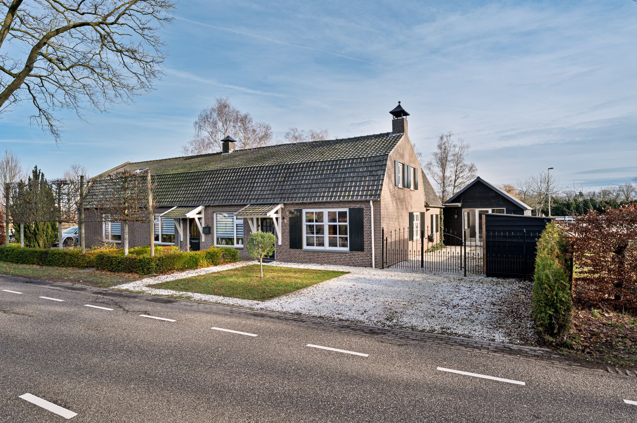 Photo 48 of Molendijk-Noord 83