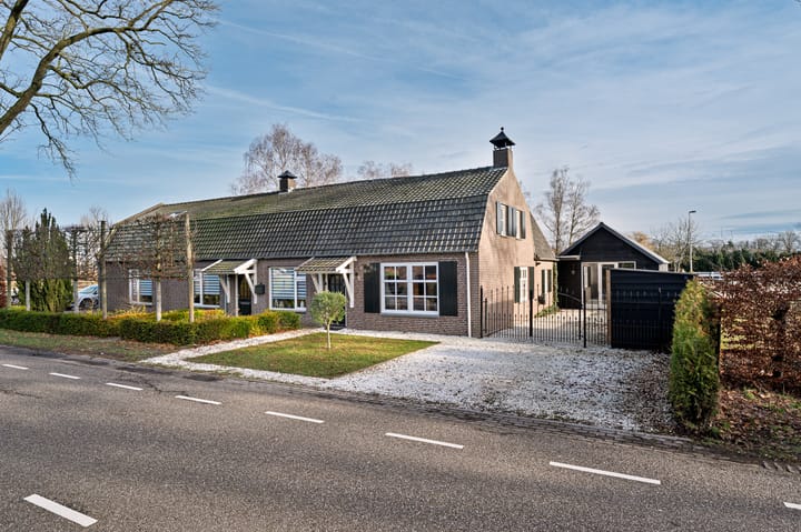 Foto 48 van Molendijk-Noord 83