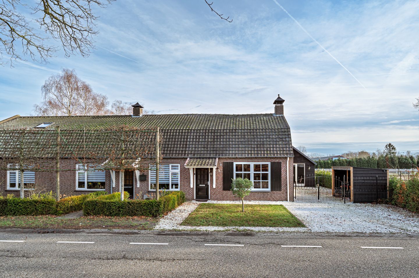 Photo 49 of Molendijk-Noord 83