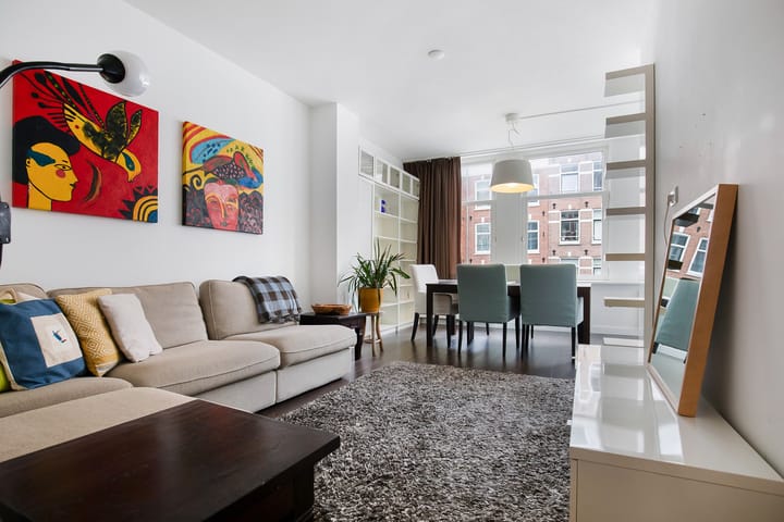 Albert Cuypstraat 252-1 main image