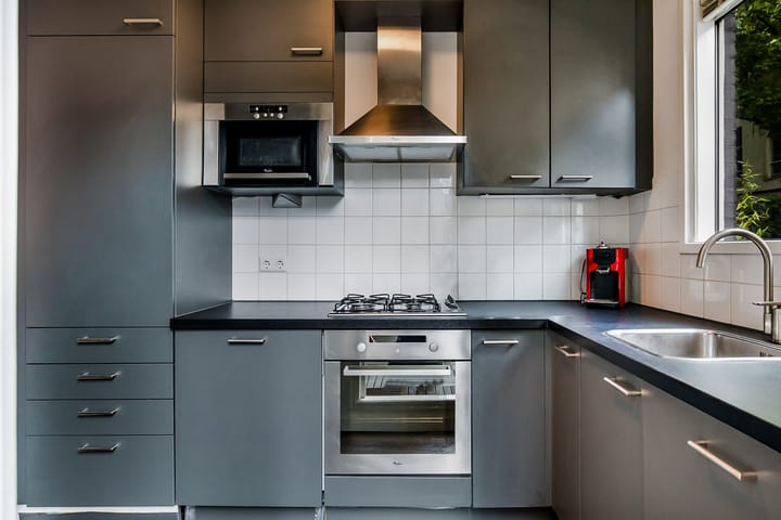 Foto 12 van Albert Cuypstraat 252-1