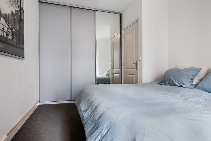 Foto 15 van Albert Cuypstraat 252-1