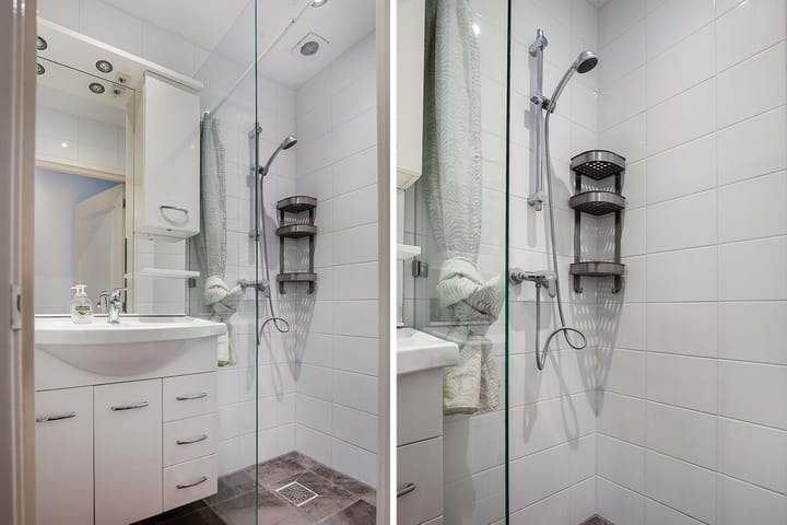 Foto 16 van Albert Cuypstraat 252-1