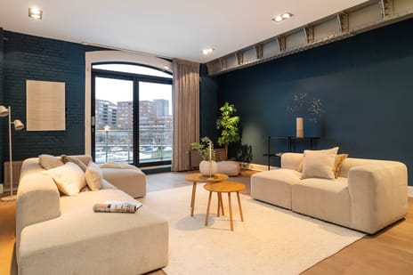 Handelsplein 83 secondary image