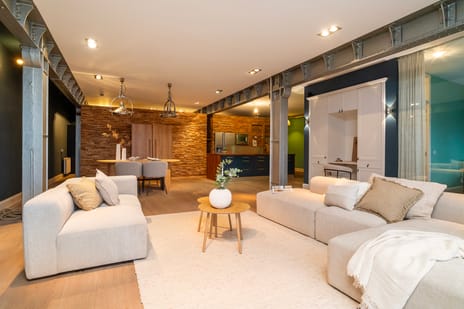 Handelsplein 83 tertiary image