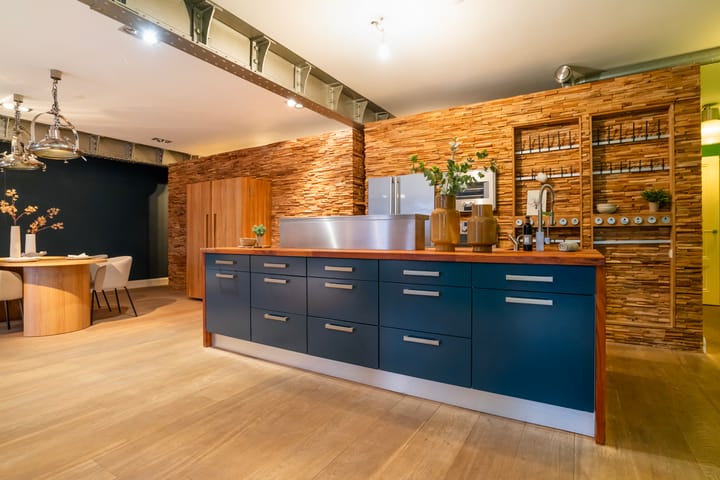 Foto 5 van Handelsplein 83