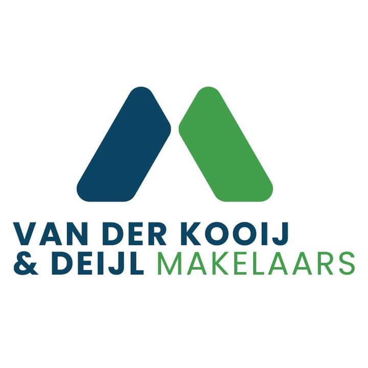 Van der Kooij & Deijl Makelaars