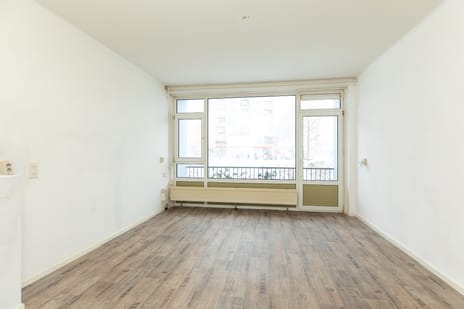 Oosterengweg 75 secondary image