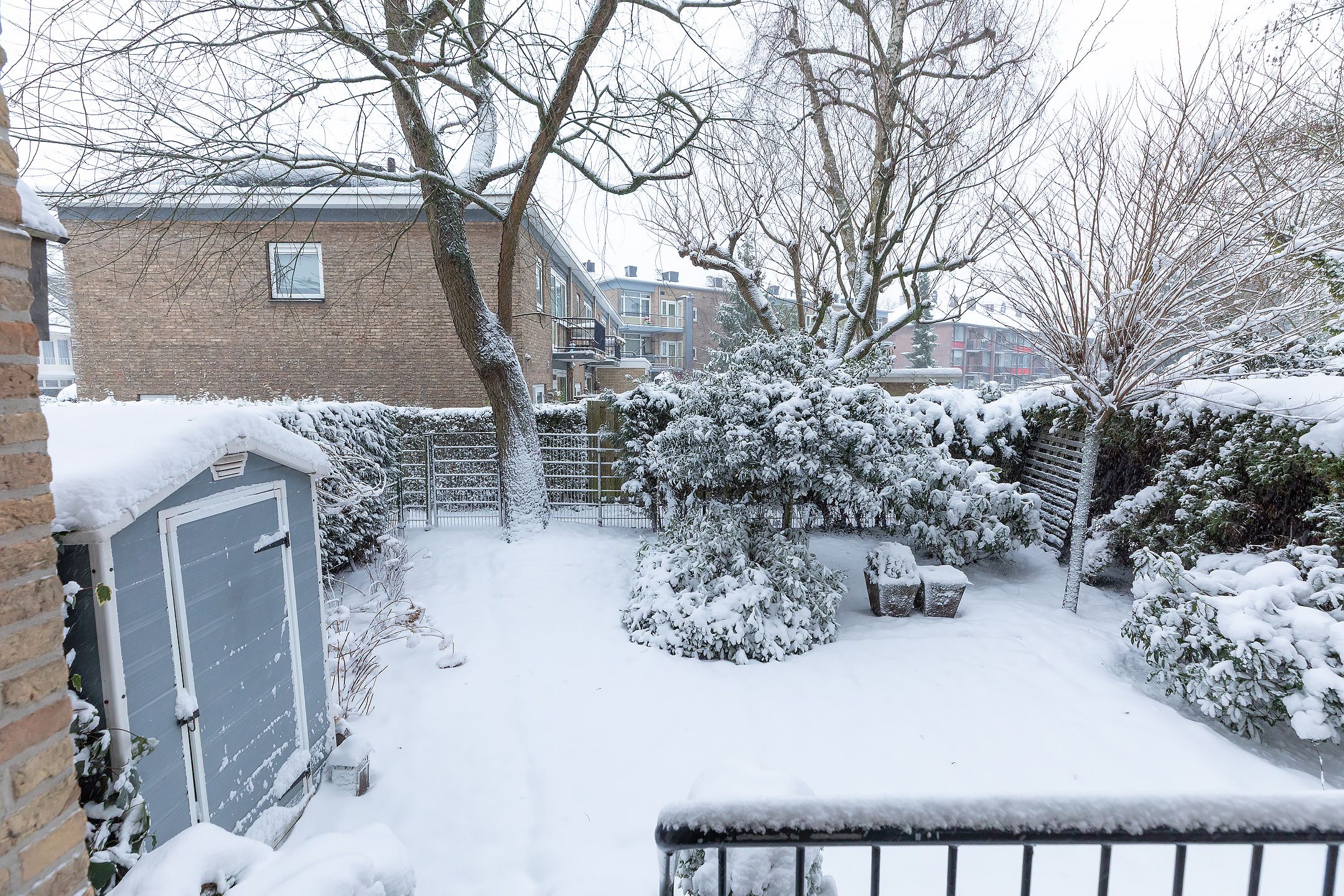 Foto 3 van Oosterengweg 75