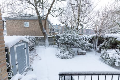 Oosterengweg 75 tertiary image