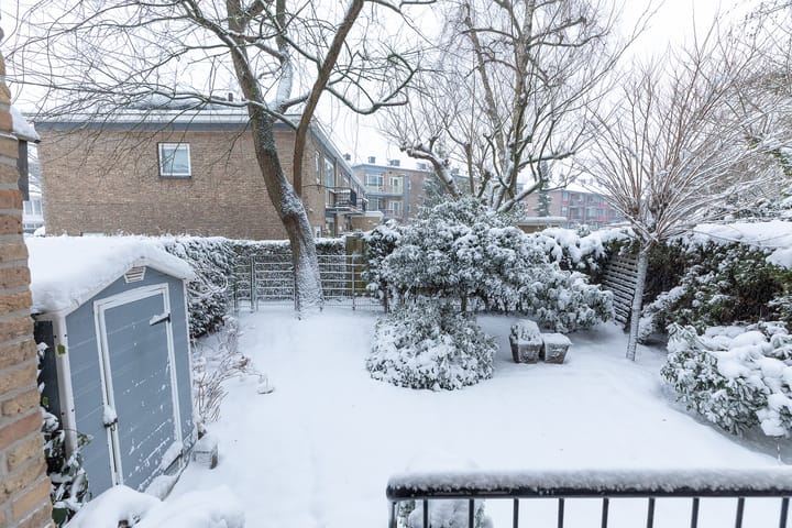 Photo 3 of Oosterengweg 75