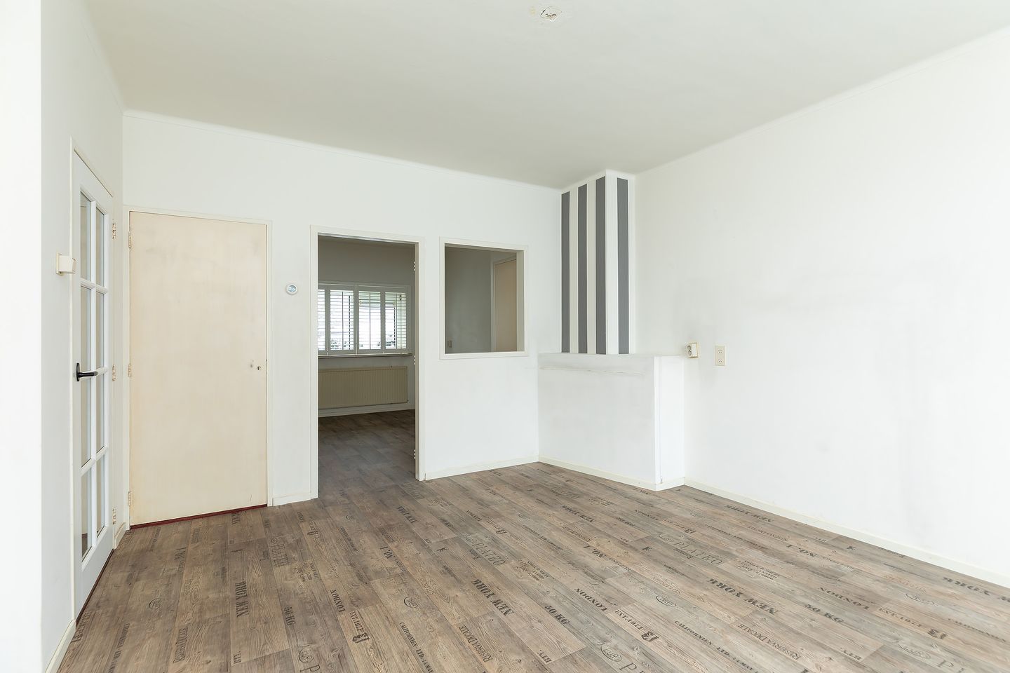 Foto 5 van Oosterengweg 75