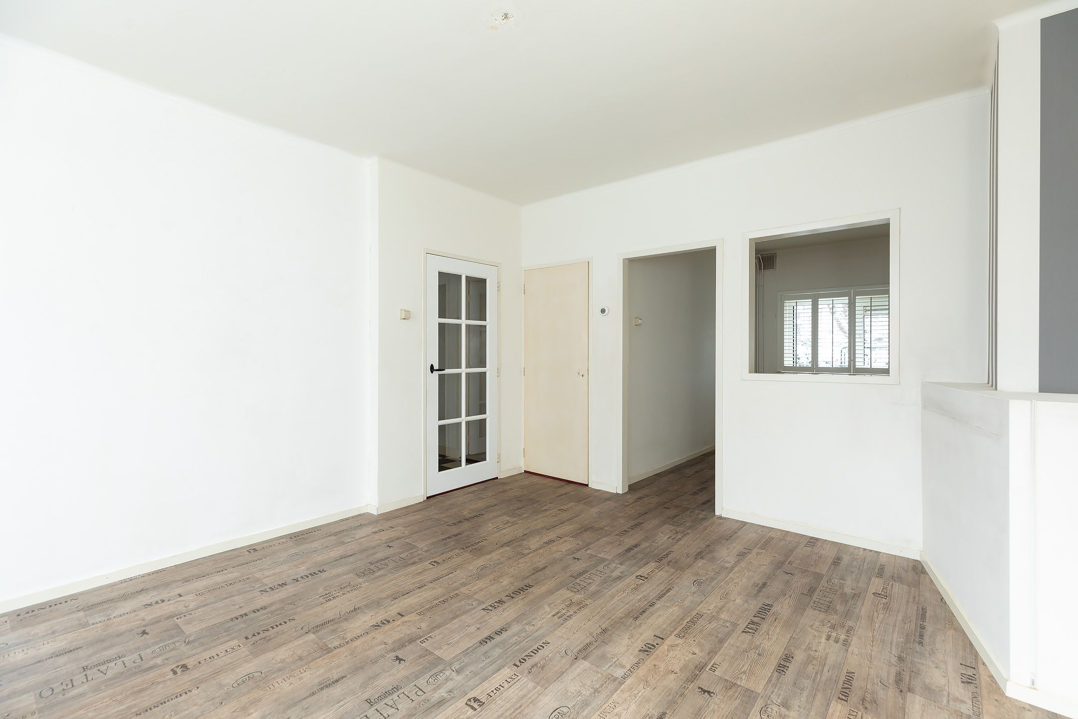 Foto 6 van Oosterengweg 75